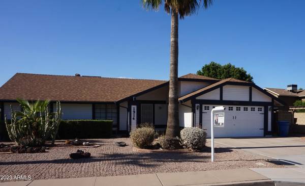 Chandler, AZ 85224,1914 W HIGHLAND Street W