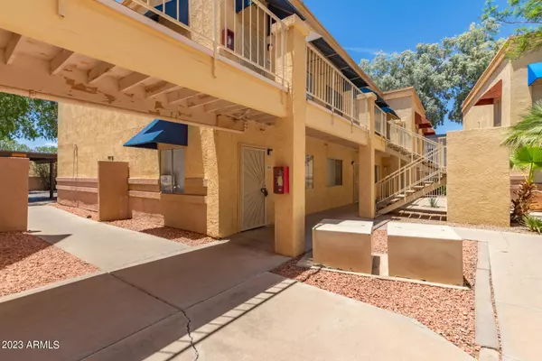 Surprise, AZ 85378,12221 W BELL Road #180