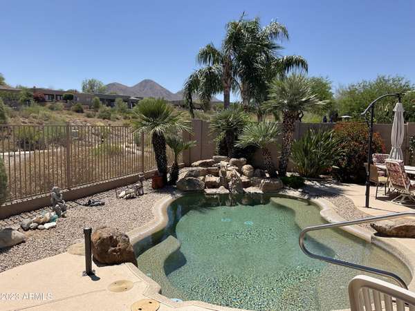 Fountain Hills, AZ 85268,15829 E CACTUS WREN Court