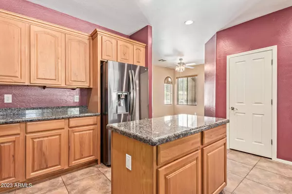 Gilbert, AZ 85297,4471 E LANTERN Place