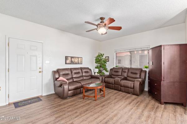 Mesa, AZ 85207,145 N 74TH Street #229