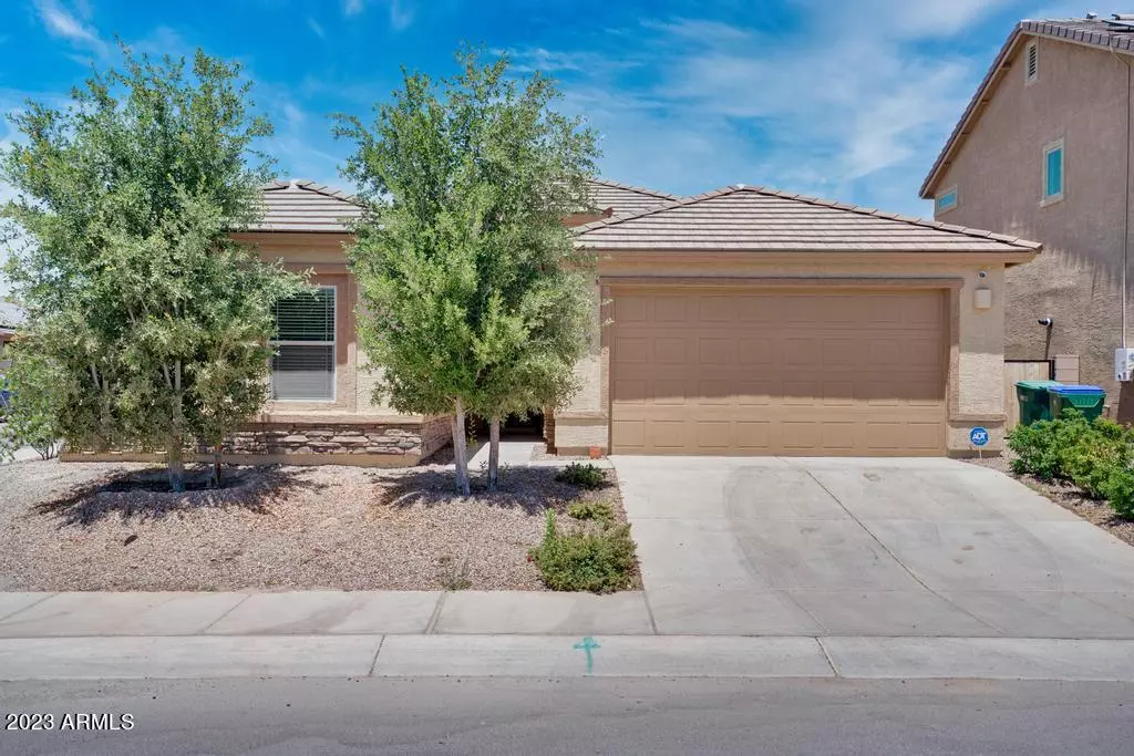 Marana, AZ 85653,10946 W CLAXTON Drive