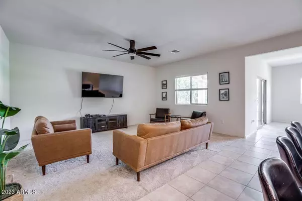 Marana, AZ 85653,10946 W CLAXTON Drive