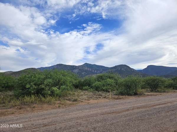 23 E Ramsey Canyon Road #-, Hereford, AZ 85615