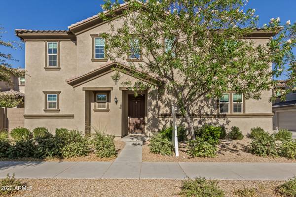 Surprise, AZ 85388,11691 N 165TH Lane