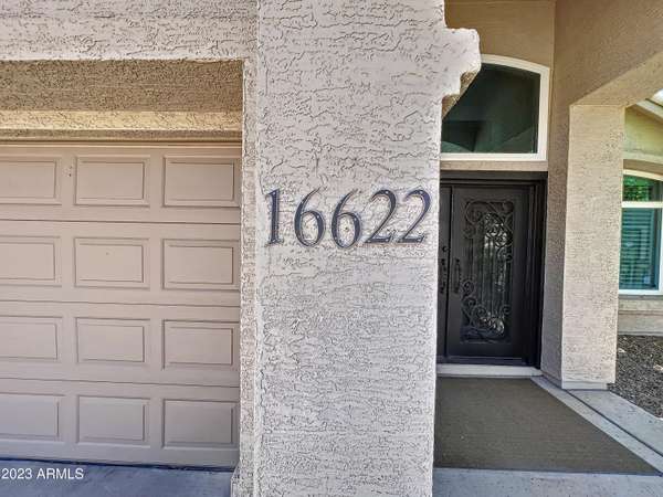 Phoenix, AZ 85048,16622 S 14TH Place