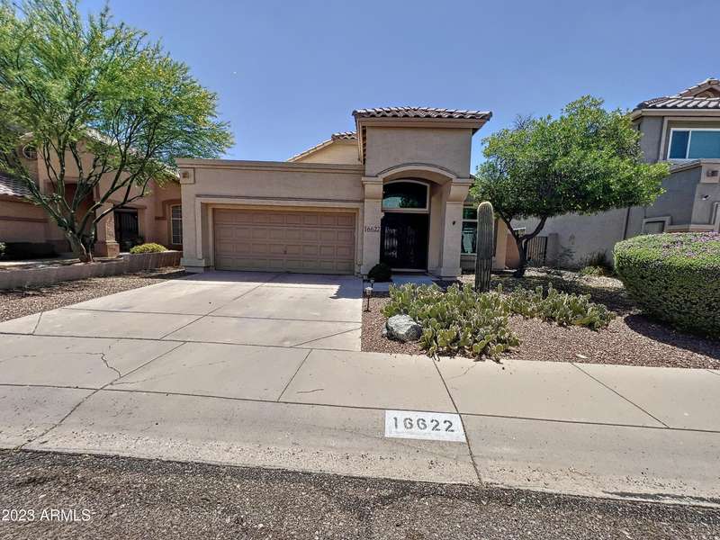 16622 S 14TH Place, Phoenix, AZ 85048