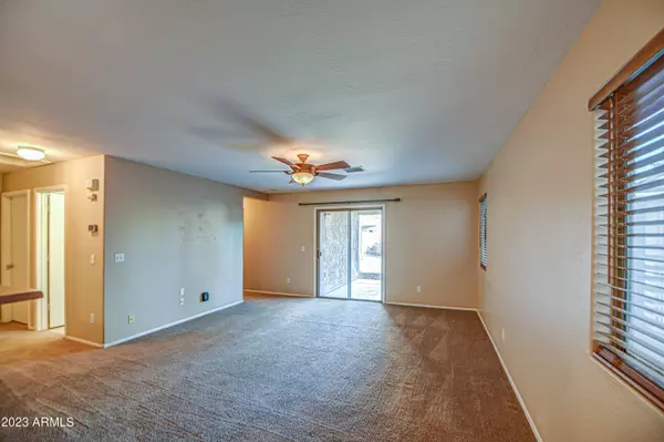 Maricopa, AZ 85138,43549 W COLBY Drive