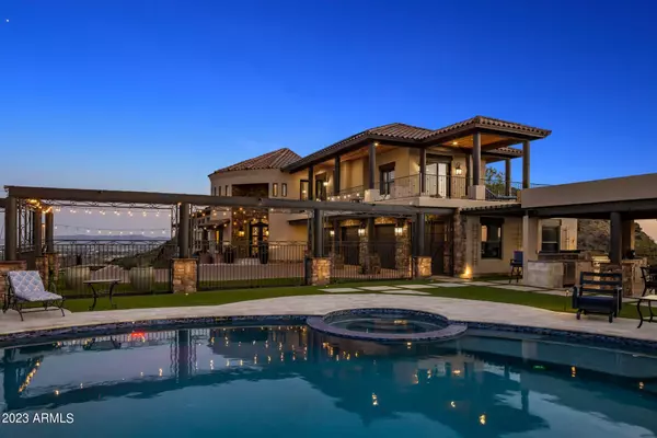 Phoenix, AZ 85020,1761 E Hatcher Drive