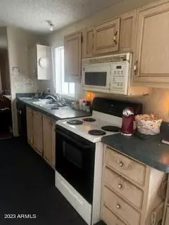 Tolleson, AZ 85353,5205 S 107TH Drive