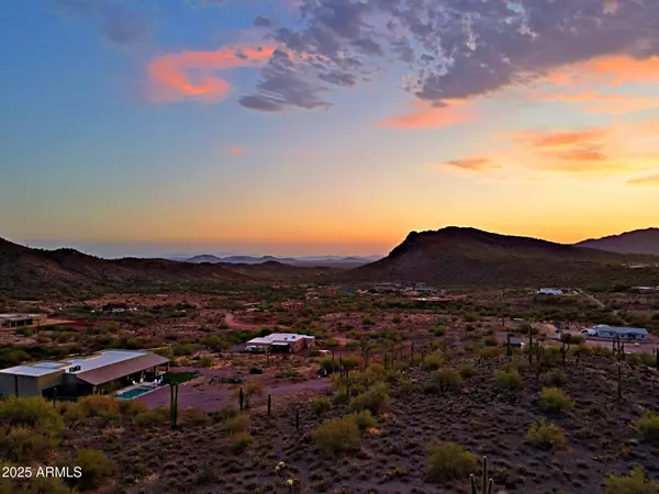 Phoenix, AZ 85087,0 E Honda Bow Road #009K