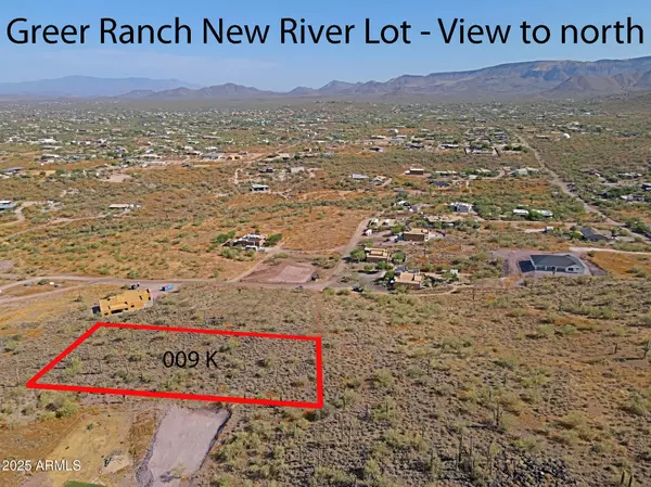 Phoenix, AZ 85087,0 E Honda Bow Road #009K