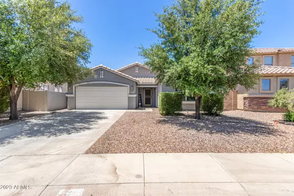 San Tan Valley, AZ 85144,2075 W FRUIT TREE Lane