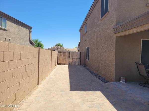 Casa Grande, AZ 85122,2171 N TUMACI Court