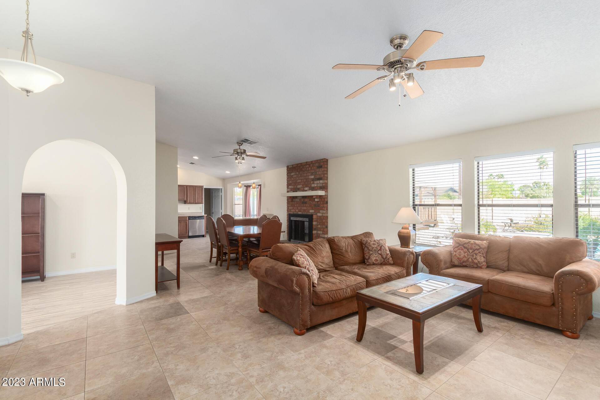 19207 N 31ST Drive, Phoenix, AZ 85027