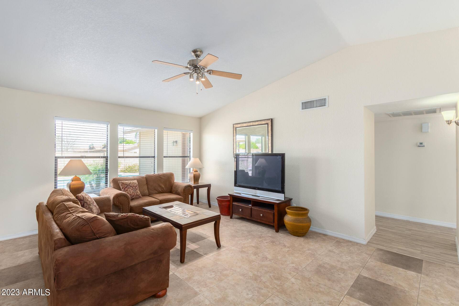 Phoenix, AZ 85027,19207 N 31ST Drive