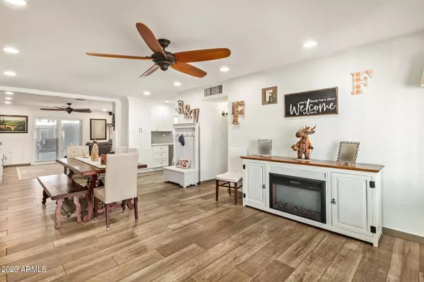 Phoenix, AZ 85020,302 E GRISWOLD Road