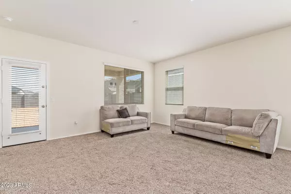 Buckeye, AZ 85396,30264 W VERDE Lane