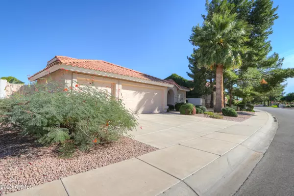 Chandler, AZ 85286,1729 W GUNSTOCK Loop