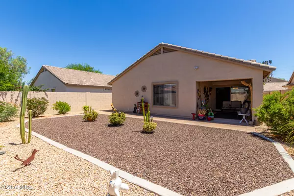 Mesa, AZ 85204,2742 E DOLPHIN Circle