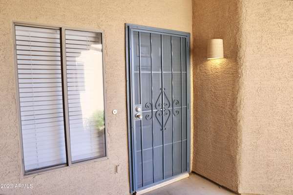 Peoria, AZ 85345,8800 N 107th Avenue #40