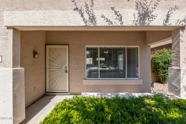 Avondale, AZ 85323,10 N 124TH Avenue