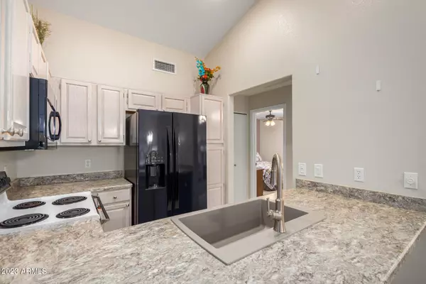 Surprise, AZ 85374,14300 W BELL Road #361