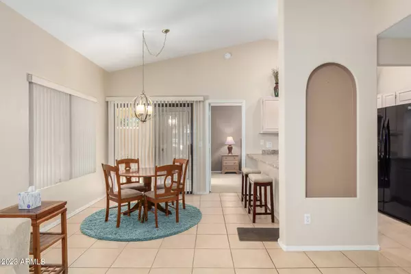 Surprise, AZ 85374,14300 W BELL Road #361