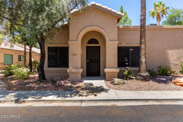 Surprise, AZ 85374,14300 W BELL Road #361