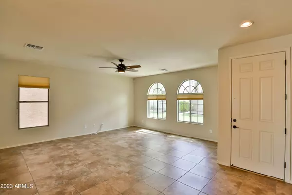 Gilbert, AZ 85297,3465 S SWAN Drive