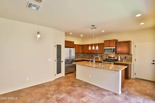 Gilbert, AZ 85297,3465 S SWAN Drive