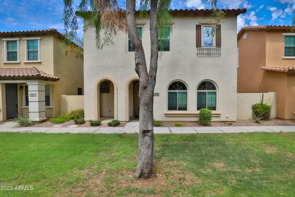 Gilbert, AZ 85297,3465 S SWAN Drive