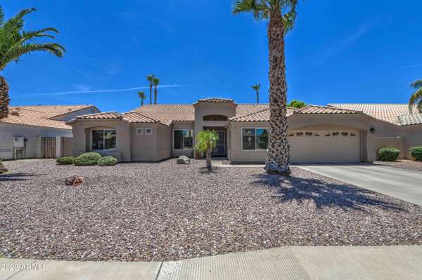 9441 E IDAHO Avenue, Mesa, AZ 85209