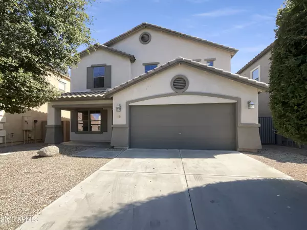 San Tan Valley, AZ 85143,45 W SADDLE Way