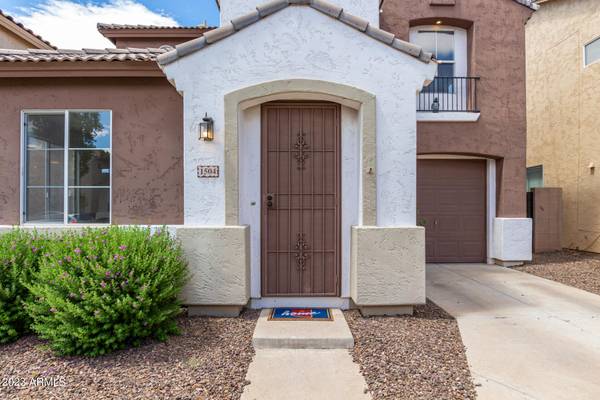 Phoenix, AZ 85040,1504 E CHIPMAN Road