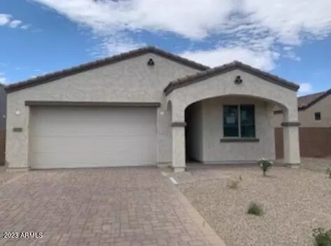 3698 E Sweetclover Lane, San Tan Valley, AZ 85140