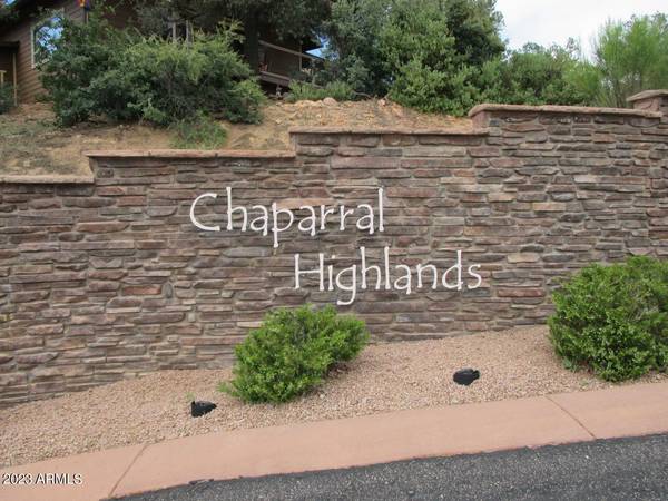 Payson, AZ 85541,1210 N Horizon Way #7