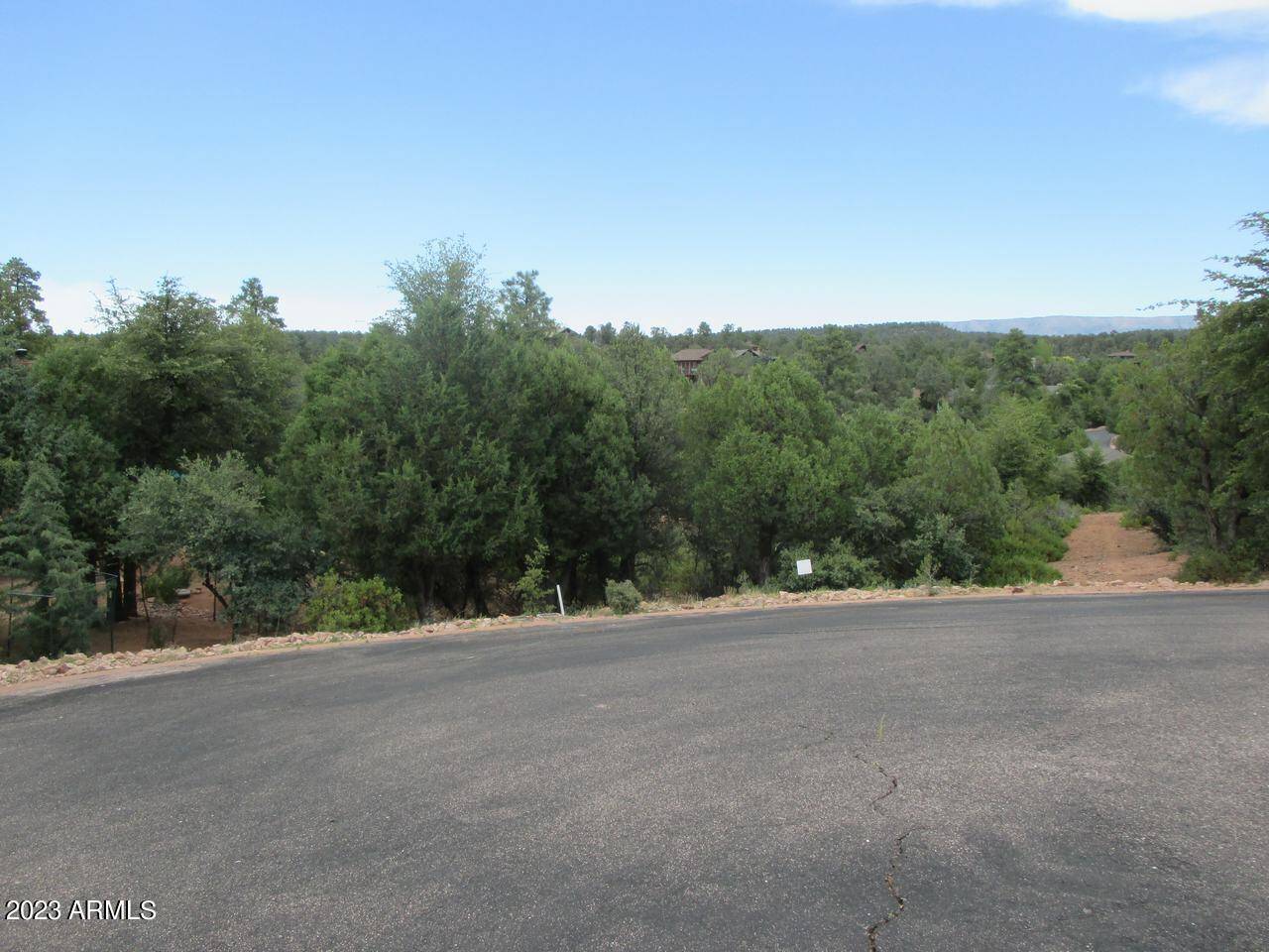Payson, AZ 85541,1210 N Horizon Way #7