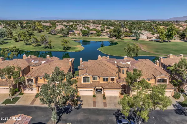 3800 S CANTABRIA Circle #1048, Chandler, AZ 85248