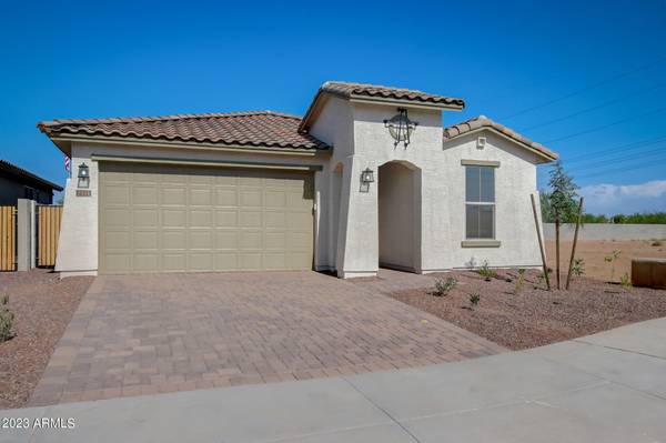 Surprise, AZ 85388,12311 N 173RD Lane