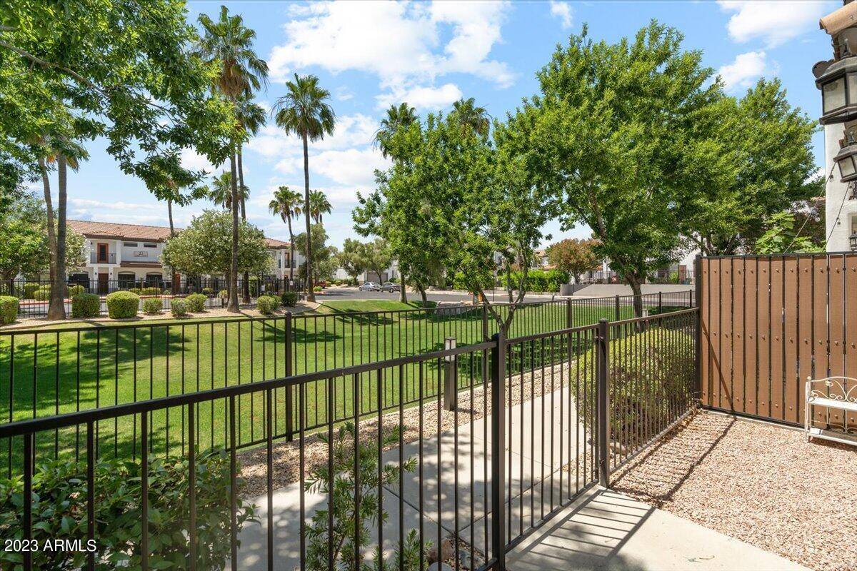 Phoenix, AZ 85050,3150 E BEARDSLEY Road #1004