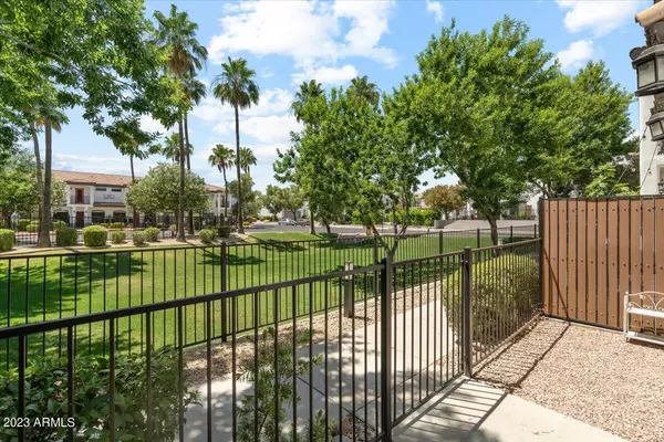 3150 E BEARDSLEY Road #1004, Phoenix, AZ 85050
