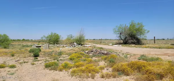 Casa Grande, AZ 85194,2528 E KLECK Road #-