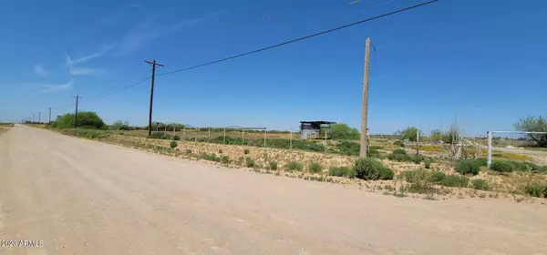 Casa Grande, AZ 85194,2528 E KLECK Road #-