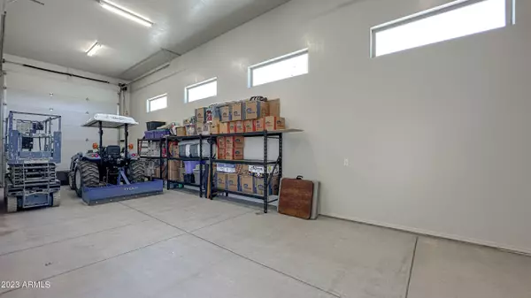 Hereford, AZ 85615,8324 S Sophia Lane