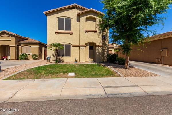 Chandler, AZ 85225,2123 N HOLGUIN Way