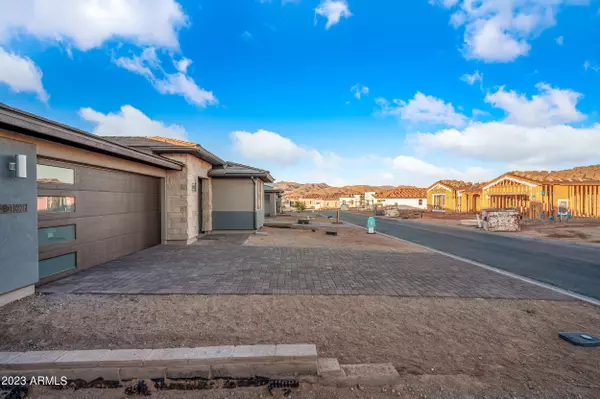 Rio Verde, AZ 85263,18226 E MASSAI POINT Drive