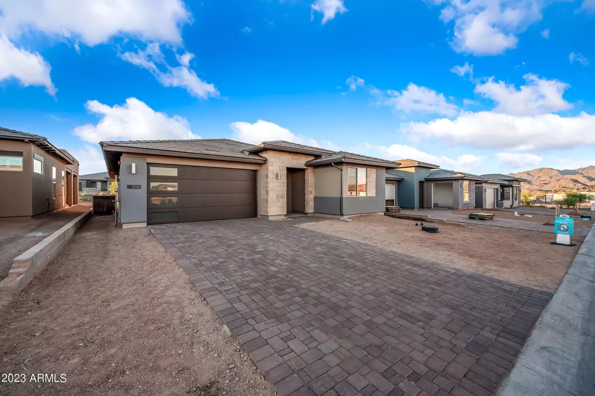 Rio Verde, AZ 85263,18226 E MASSAI POINT Drive