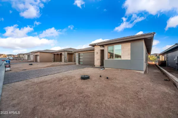 Rio Verde, AZ 85263,18226 E MASSAI POINT Drive