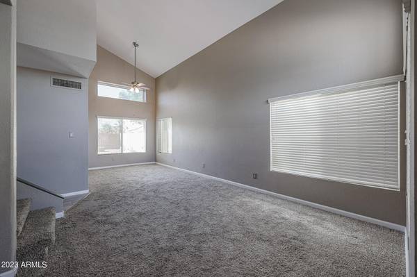 Glendale, AZ 85310,3717 W Cielo Grande Dr. --